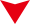 圖標（biāo）