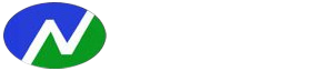 武（wǔ）漢新大地環保材（cái）料股份有限公司 