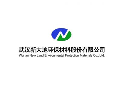 銀河表麵（miàn）活性劑有限公司