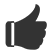 更嚴謹（jǐn）